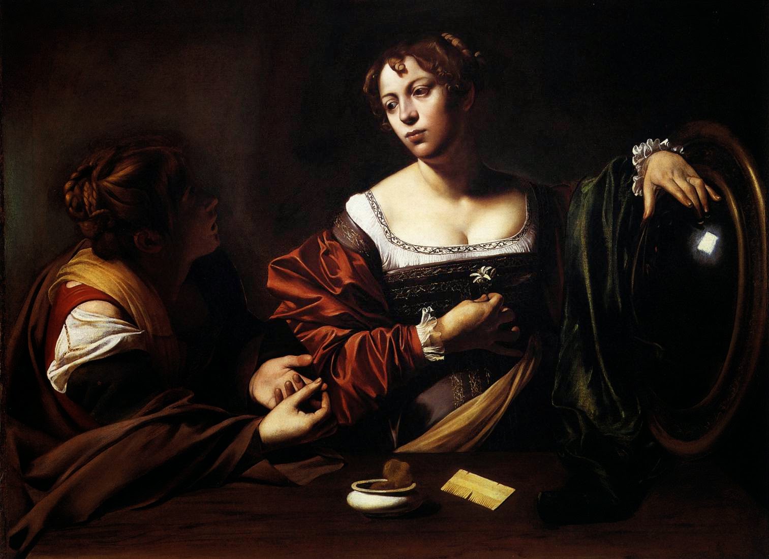 Caravaggio-1571-1610 (156).jpg